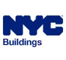 NYC DOB logo